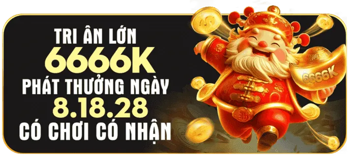 Bí quyết nổ hũ Jackpot