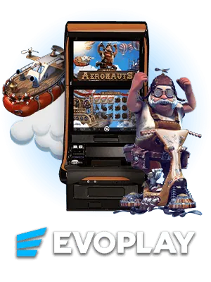 Nền tảng an toàn và bảo mật mv66.vom