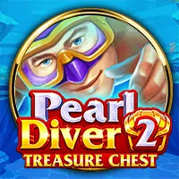 Hỗ trợ FAQ an toàn cá cược mv66.vom