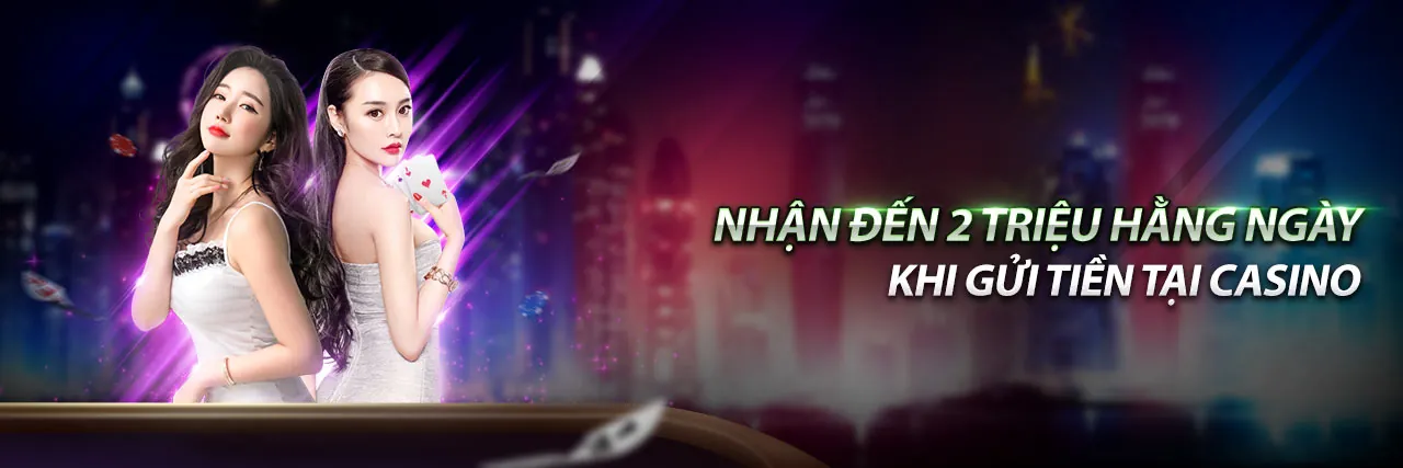 mv66.vom Cá cược trực tuyến hàng đầu Việt Nam