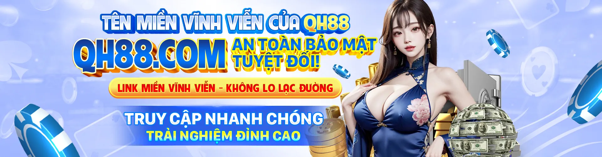 Hình ảnh đại diện cho dịch vụ hỗ trợ khách hàng của mv66.vom