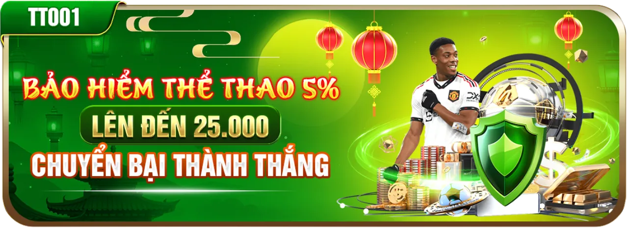 Các phương thức nạp tiền tại mv66.vom