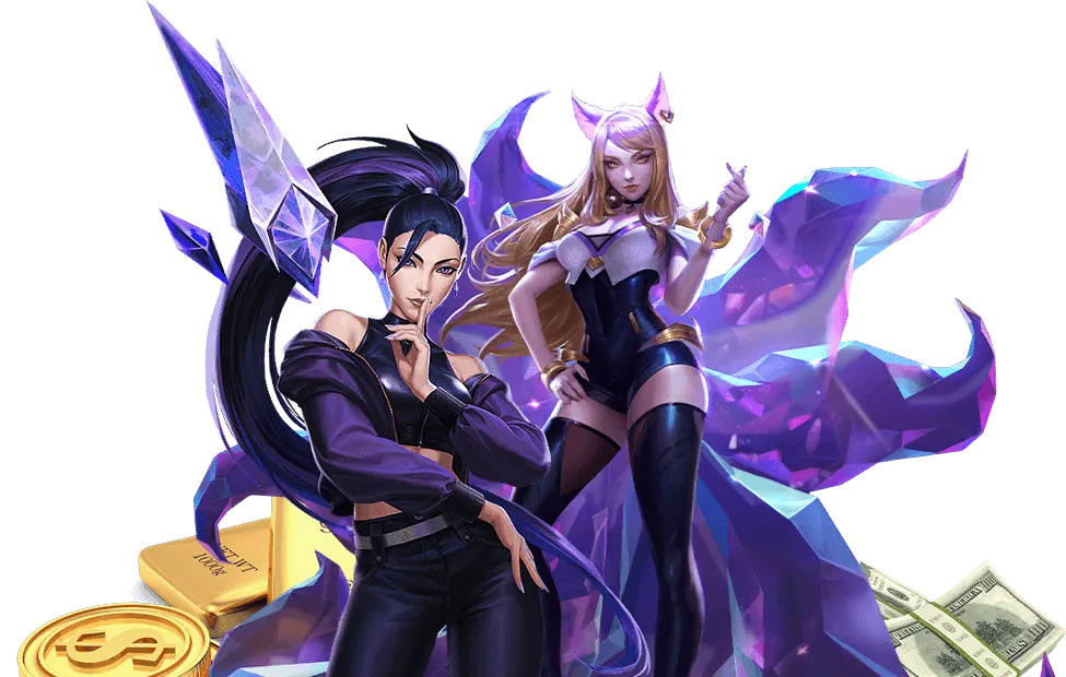 Biểu ngữ Chính sách Cookie của mv66.vom