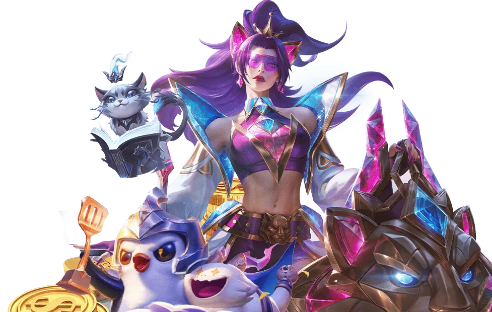 Cập nhật các chương trình khuyến mãi casino hấp dẫn tại mv66.vom