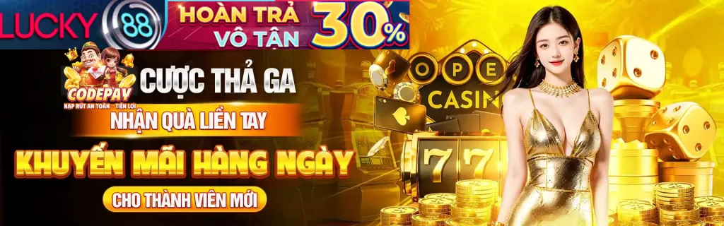 Casino trực tuyến mv66.vom