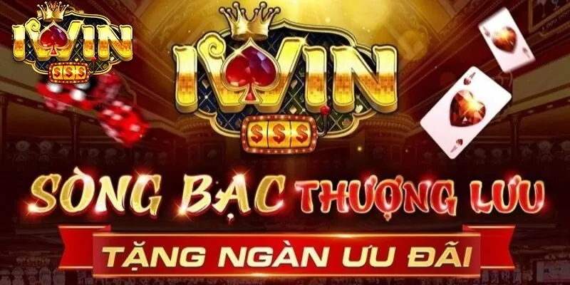 Sự kiện cá cược thể thao