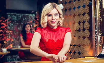 Trò chơi nổ hũ mv66.vom