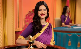 Giao diện nền tảng cá cược trực tuyến mv66.vom